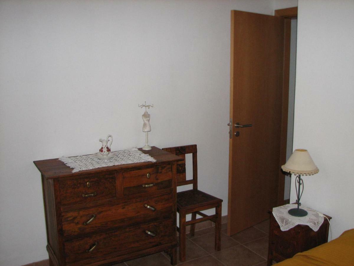 Casa Da Avo Mina Villa Mertola Ngoại thất bức ảnh