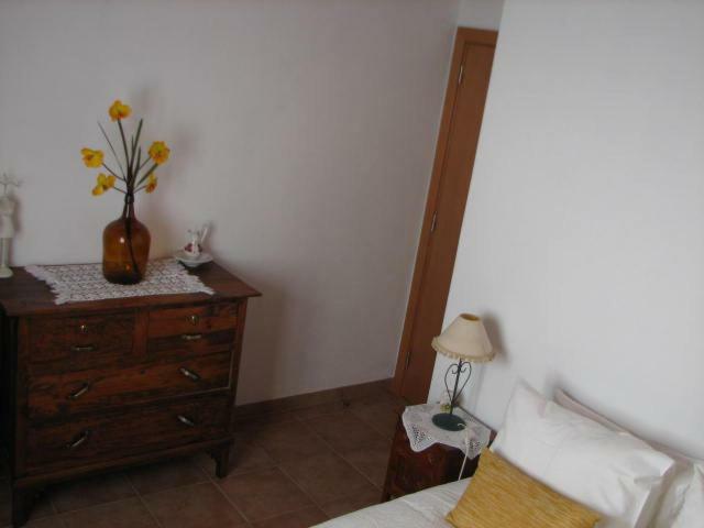 Casa Da Avo Mina Villa Mertola Ngoại thất bức ảnh